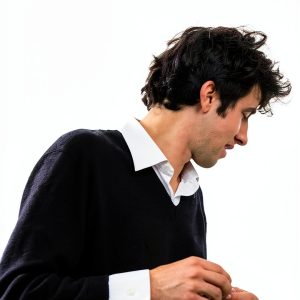 Bloomsbury Paperbacks Kindle eBook Music Biography English-0