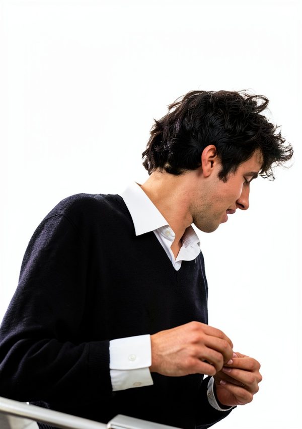 Bloomsbury Paperbacks Kindle eBook Music Biography English-0