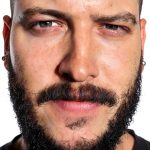 Omnibus Press Folk Music Biography Kindle Edition English-0