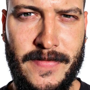 Omnibus Press Folk Music Biography Kindle Edition English-0