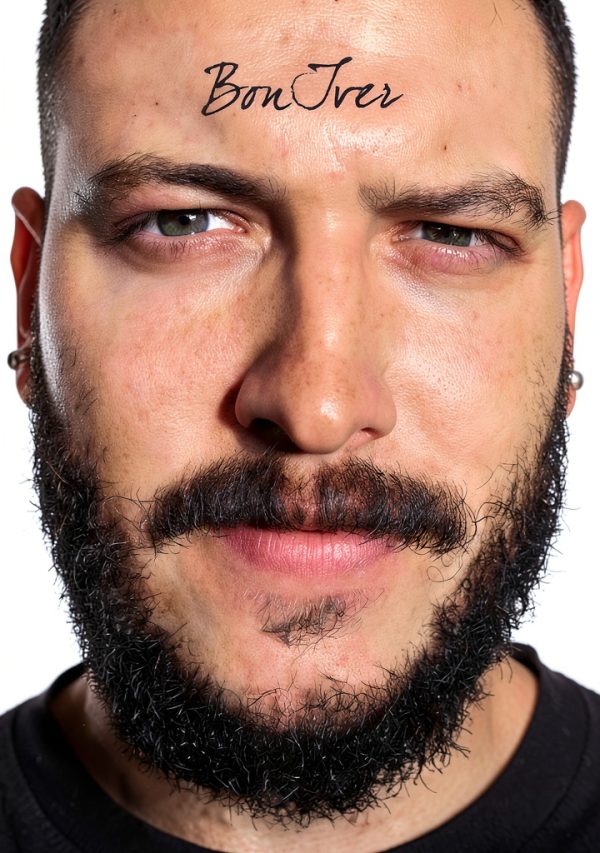 Omnibus Press Folk Music Biography Kindle Edition English-0