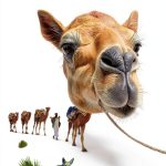 Penguin Workshop Where Is Series Childrens African History-0