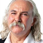 Berkley Rock Band Biography Kindle eBook Music History-0