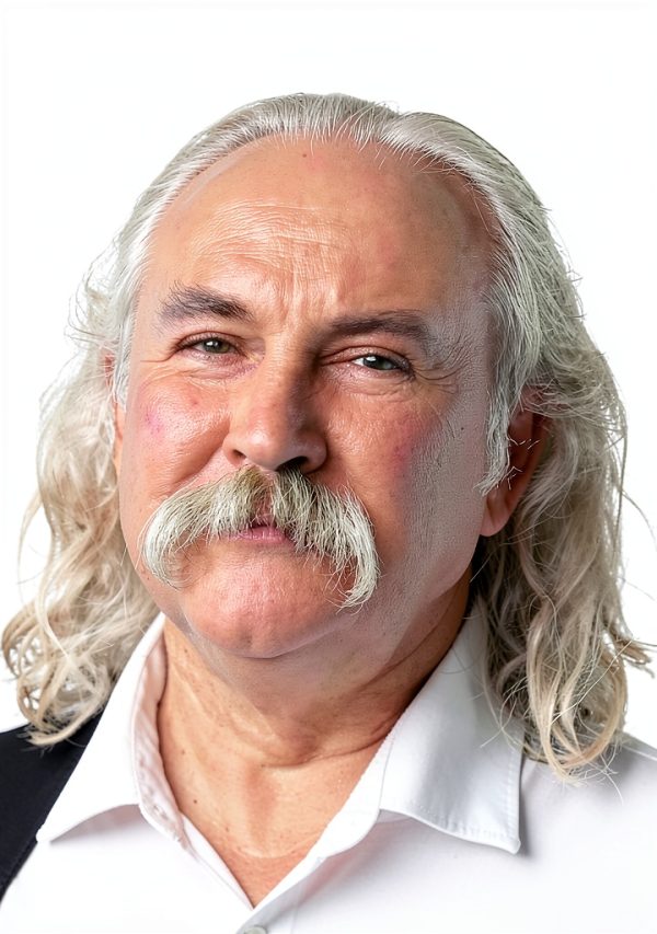 Berkley Rock Band Biography Kindle eBook Music History-0