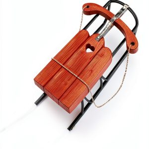 Little Heroes Big Hearts Childrens Book Series Preschool-0