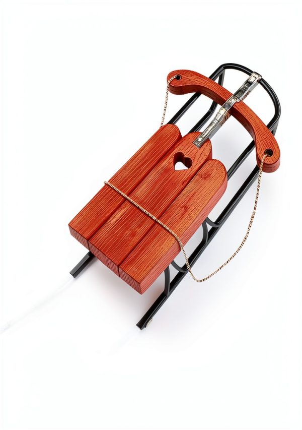 Little Heroes Big Hearts Childrens Book Series Preschool-0