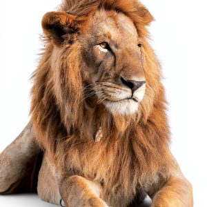 Childrens Africa Book English Language Grade 4-6 Reading-0