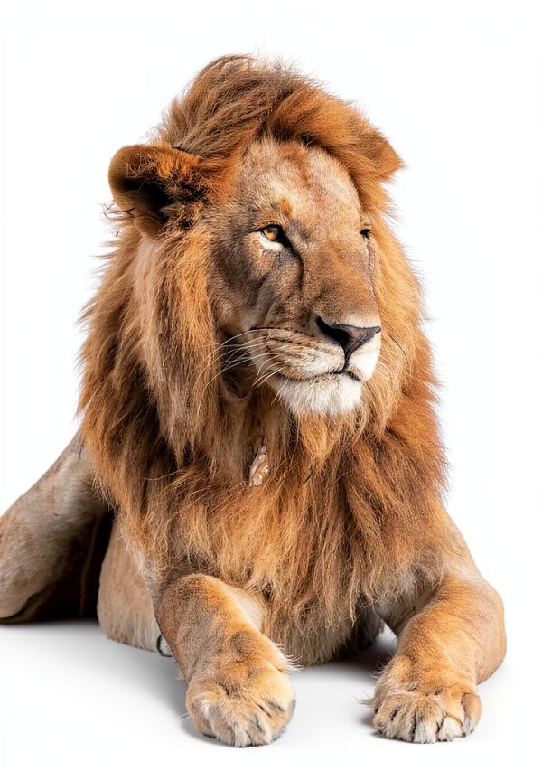 Childrens Africa Book English Language Grade 4-6 Reading-0