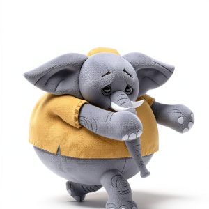 Global Beekeeping Tales Childrens African Folk Tales Kindle-0