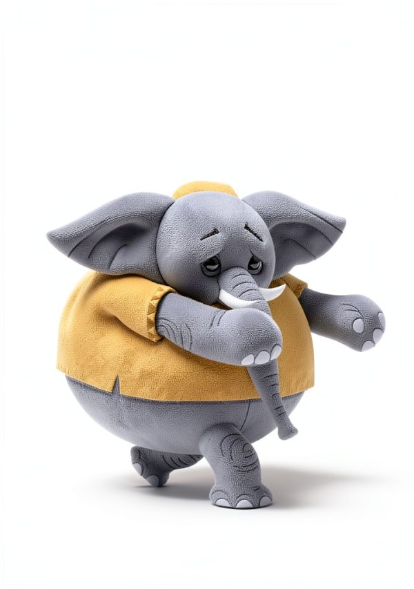 Global Beekeeping Tales Childrens African Folk Tales Kindle-0