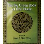 Folk Traditional Music Songbook Kindle Edition English-0