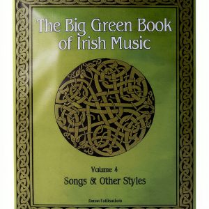 Folk Traditional Music Songbook Kindle Edition English-0