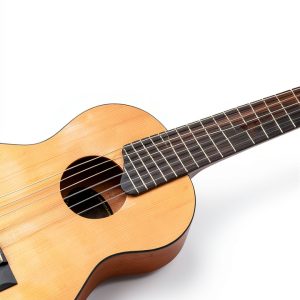 LovelyMelodies Folk Music Songbook Kindle eBook English-0