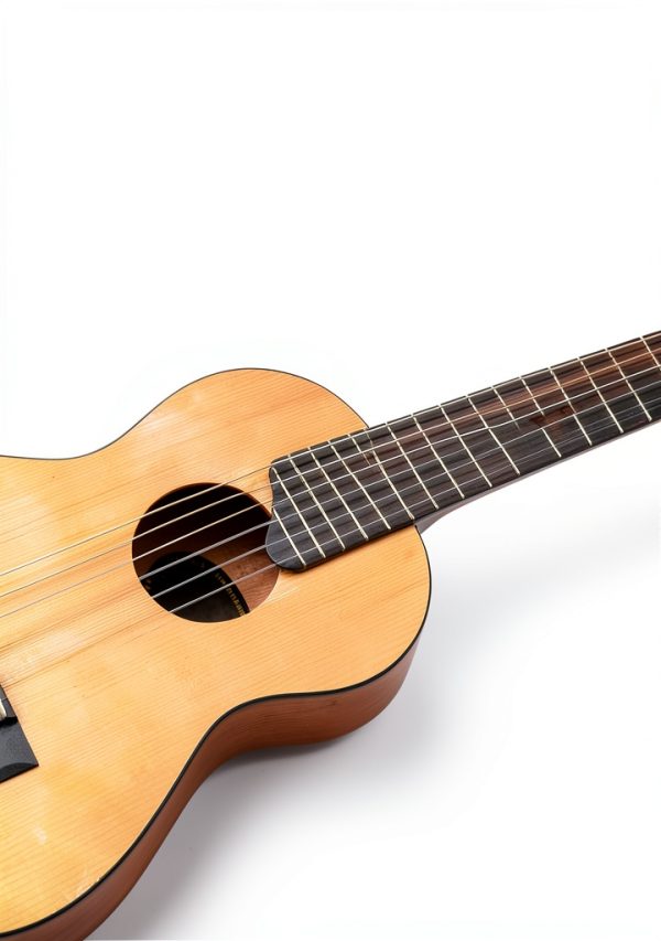 LovelyMelodies Folk Music Songbook Kindle eBook English-0