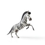 Childrens Book Grandparents Africa Kindle eBook Miriam-0