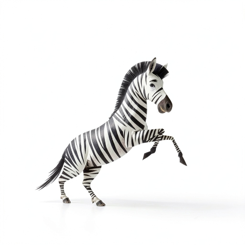 Children reading the grandparents and Africa eBook on a tablet