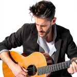 Fundamental Changes Acoustic Guitar Book English Kindle-0