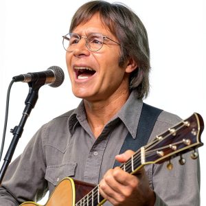 Pop Artist Biography Kindle Book English Language 295 Pages-0