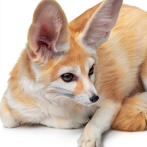 Amazing Earth Wild Animal Facts Childrens Book Series-0