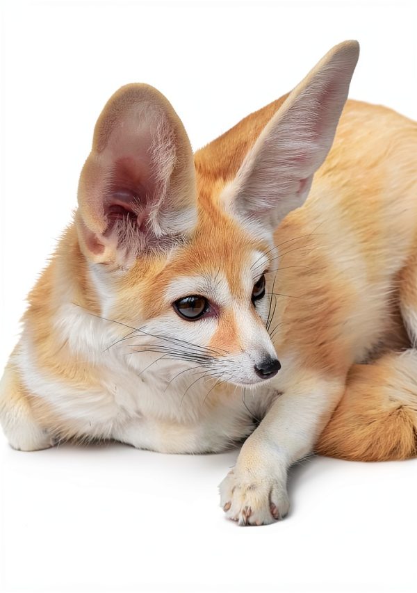 Amazing Earth Wild Animal Facts Childrens Book Series-0