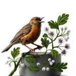 Cornerstone Digital English eBook Folk Traditions Music-0