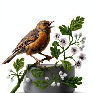 Cornerstone Digital English eBook Folk Traditions Music-0