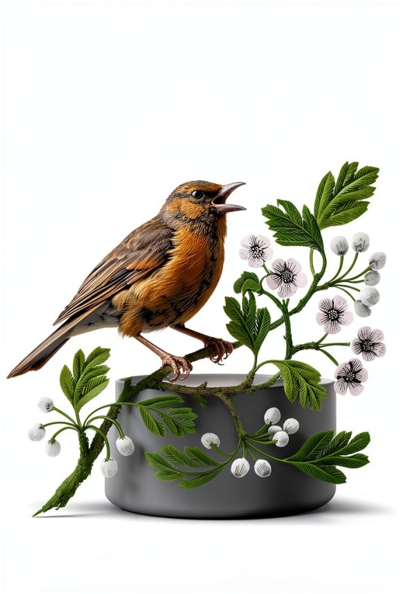 Cornerstone Digital English eBook Folk Traditions Music-0