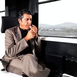 ECW Press Folk Music Book English Kindle Edition 567 Pages-0