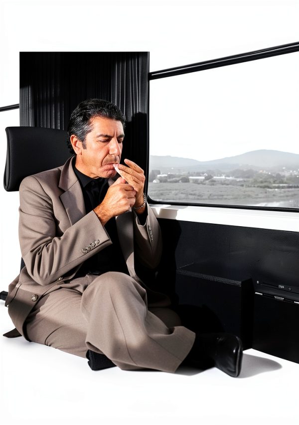 ECW Press Folk Music Book English Kindle Edition 567 Pages-0