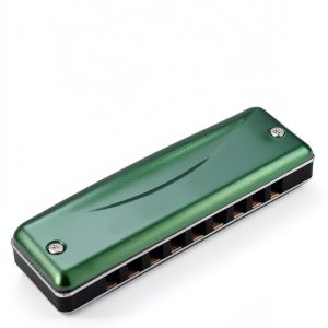 Troy Nelson Music Large Print Letter Notes Sheet Music-0