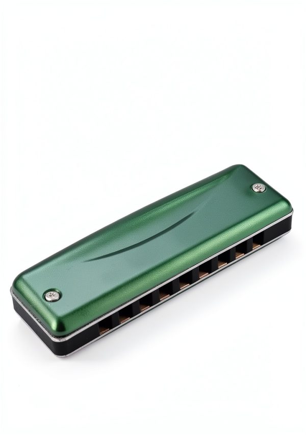 Troy Nelson Music Large Print Letter Notes Sheet Music-0