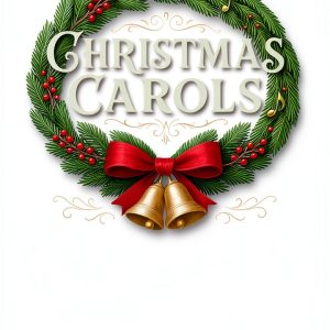 Folk Songbook English Print Replica Kindle Music Book-0