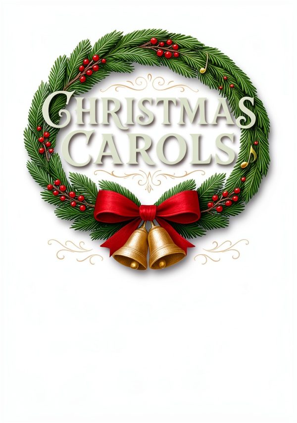 Folk Songbook English Print Replica Kindle Music Book-0