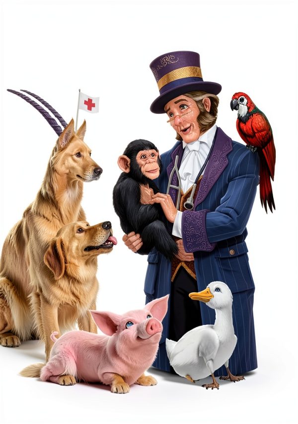 Tolwis Childrens Africa Book English Kindle Reading-0