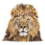 Safari Readers Wildlife Books for Kids English eBook-0