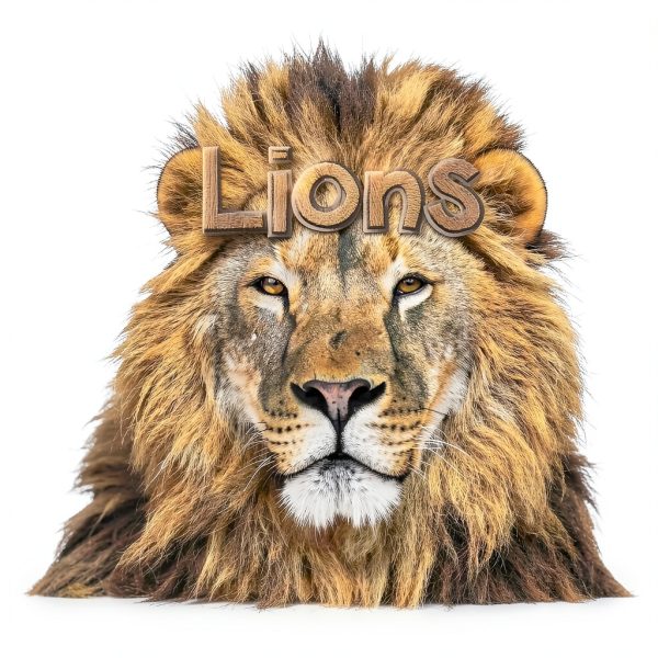 Safari Readers Wildlife Books for Kids English eBook-0