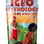 Ulysses Childrens African History Book Kindle Edition-0