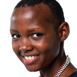 Childrens Explore Africa Book Kindle Edition Grade 2-5-0