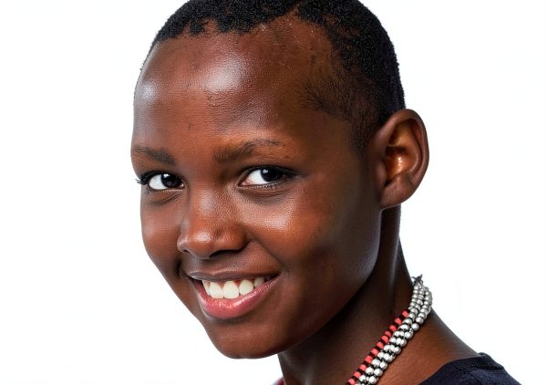 Childrens Explore Africa Book Kindle Edition Grade 2-5-0