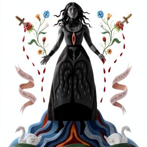 Andrews McMeel Publishing Kindle Book Folk Music Mythology-0