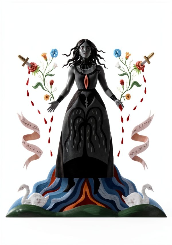 Andrews McMeel Publishing Kindle Book Folk Music Mythology-0