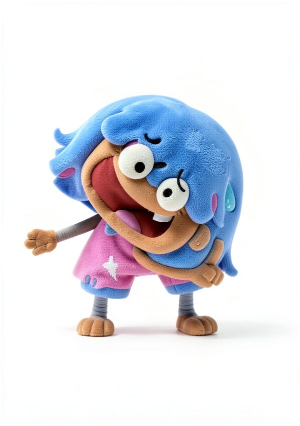 A Million Mistakes Series Childrens Science Experiment Book-0