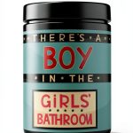 Yearling Childrens Self Esteem Book English Reprint Grade-0