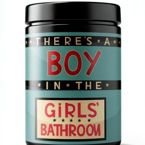 Yearling Childrens Self Esteem Book English Reprint Grade-0