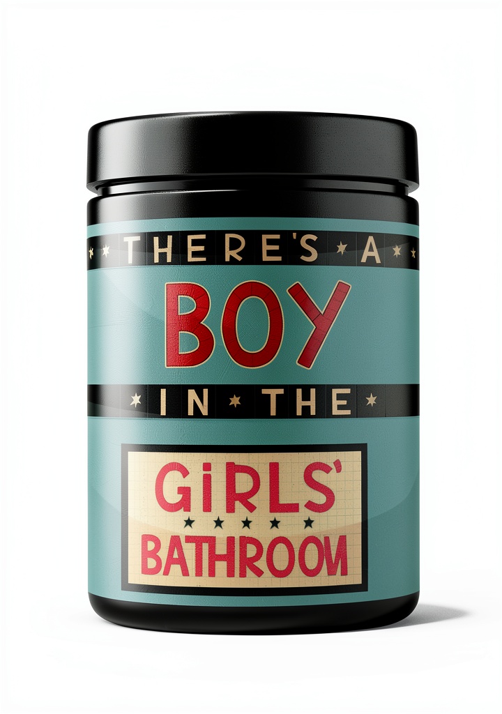 Children reading the Yearling self-esteem book in a classroom setting