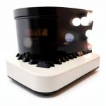 Capa Publisher Spanish Christmas Songbook Kindle Music Book-0