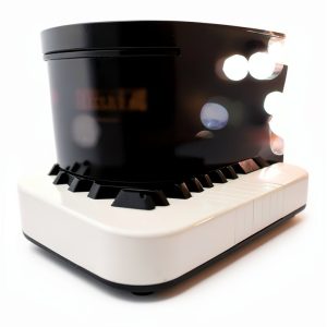 Capa Publisher Spanish Christmas Songbook Kindle Music Book-0