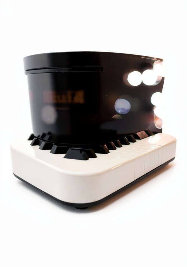 Capa Publisher Spanish Christmas Songbook Kindle Music Book-0