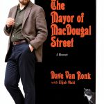 Da Capo Press Folk Music Kindle Book English Edition-0