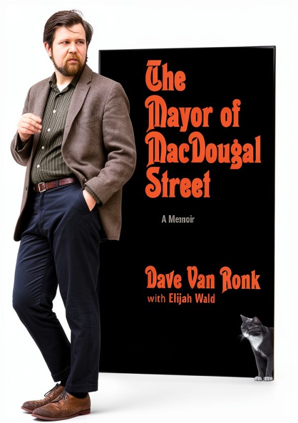 Da Capo Press Folk Music Kindle Book English Edition-0